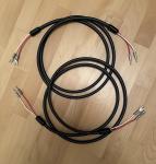 Acrolink leggenda 7n s 1010 aeco telluriumstecker  			