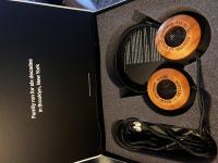 GS 1000x Statement Serie