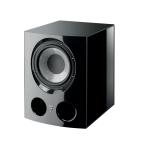 Focal Sub Utopia EM