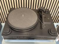 Stabi Reference MK II