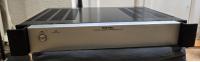 Rotel RB-1072 – Class-D-Stereoendstufe – Originalzustand – sehr guter Zustand