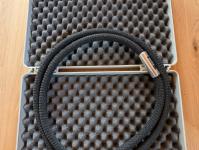 Suprema Stromkabel 200 cm