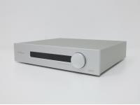 MA3i High-End Streamer-DAC