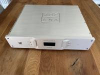 Wavedream DAC Signature XLR