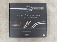 SWORD EXCALIBUR 3.0M