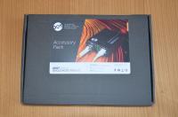 Grey Special Singlemode Upgrade Set (1,5m) bei uns Vorführbereit