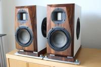 Joachim Gerhard Collection Surveyor