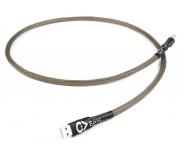 USB A-B Cable Chord Epic 2m