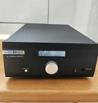 M1SDAC