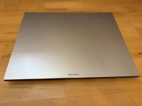 Absorber Base bFly-audio StoneLine L