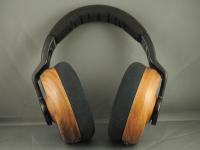 Ultrasone Edition Eleven 11