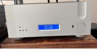 Ypsilon DAC 1000