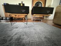 First Watt SIT 5 Nelson Pass