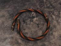 Stealth Dream V18 Universal 1,5m