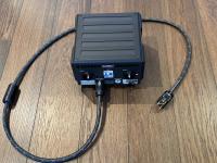 IsoTek Titan (Classic)