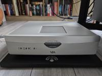 YBA Passion CDT450 CD Transport