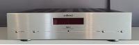 DNAI - Digital Network Amplifier