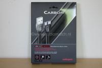 Carbon USB 3.0