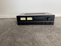 NAD C3050 C 3050 High End Vollverstärker