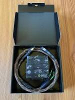 Digitalz DTC Ethernet 2m