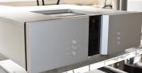 Vitus Audio SCD-025