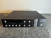 Mark Levinson No.390S No. 390S High End CD-Player