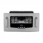 Audio Research REF 160S Stereo Endshaft