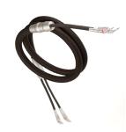 CARBON CS18 XL 3M WBT New Kundenruckläufe