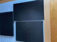 Sicomin Entkopplungsplattformen