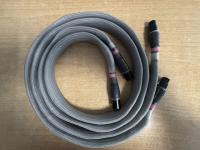 XLR TMR Ramses Me Version 1,5m