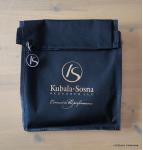 Emotion SPDIF BNC 1m