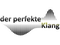 Yamaha NS 3000 NS3000 High End Kompaktlautsprecher in schwarz + Stands aus 2025