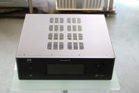 T778 - Inzahlungnahme