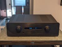 PR 400 EVO ++ Jetzt neu in der Vorführung ++