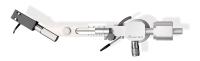SA-1.2 9 Zoll Tonarm