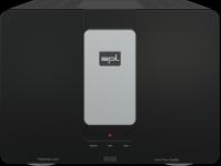 Performer s1200 Schwarz +++ Verkauf im Kundenauftrag +++