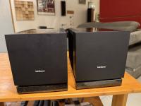 Blocs Mono Brinkmann MK2