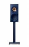 KEF R3 Meta