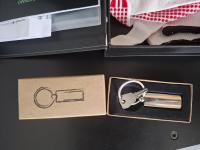 Stromtank S1000 schwarz gebraucht