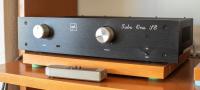 Tube One SE MKII