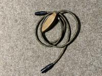 Statement AES/EBU Special Edition, 2m long