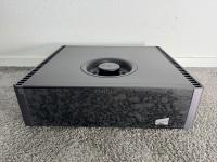 Rotel Michi Q5 Q 5 High End CD-Player aus 2025
