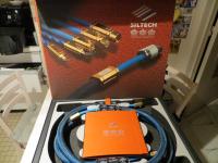 Triple Crown RCA 1.5m