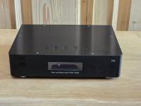 P8 Dual DC Netzteil Typ 2: 9V/12V + 12V/15V +++ Verkauf im Kundenauftrag +++