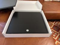 Carbofibre HD CFHD02 45mm