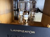 Reference System for sale