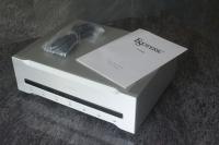 G-0Rb master clock generator