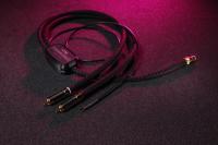 Kabel 2026 - NEU und VERBESSERT - PHONO Kabel