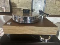 Solid Wood MPX mit Phasemation PP300