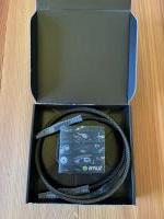 Digitalz A2 Ethernet 2m